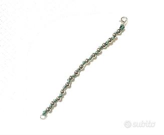 Braccialetto tipo spada bambino