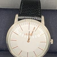 Orologio