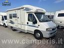 adria-adria-coral-s-580-sp