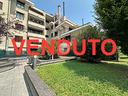2-locali-a-bussero