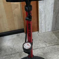 gonfiatore come nuovo