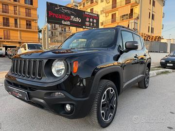 Jeep Renegade 2.0 Mjt 170CV 4WD Active Drive Low T