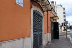 CASA INDIPENDENTE