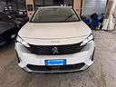 peugeot-3008-2022-130-kit-8mm-garanzia-2032