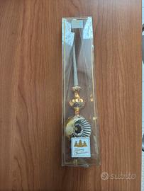 Punta per albero di Natale