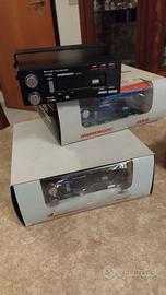 mangianastri auto epoca 