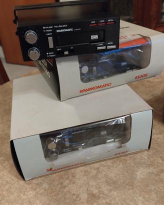 mangianastri auto epoca 