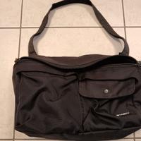 BORSA MAST PER PASSEGGINO