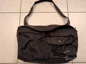 BORSA MAST PER PASSEGGINO