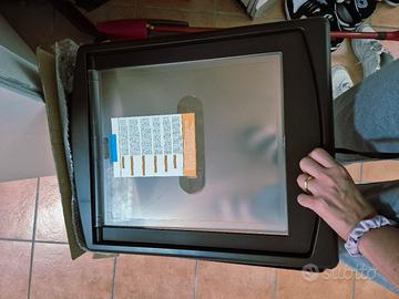 porticina per animali cani e gatti