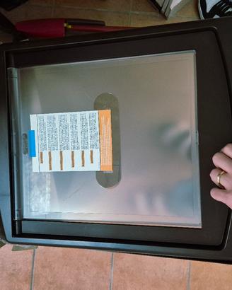 porticina per animali cani e gatti