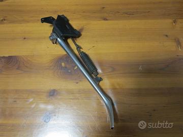 Cavalletto originale Yamaha Dragstar