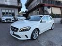 mercedes-benz-a-180-d-premium