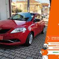 LANCIA Ypsilon 3� serie 1.2 69 CV 5 porte Platinum