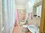Immagine 18