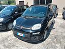fiat-panda-1-2-lounge