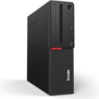 LENOVO PC THINK CENTRE INTEL I5 16GB SSD240