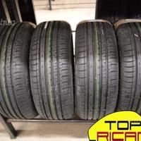 TOP RICAMBI 4 gomme EP TYRES 185 55 15 FIAT 500