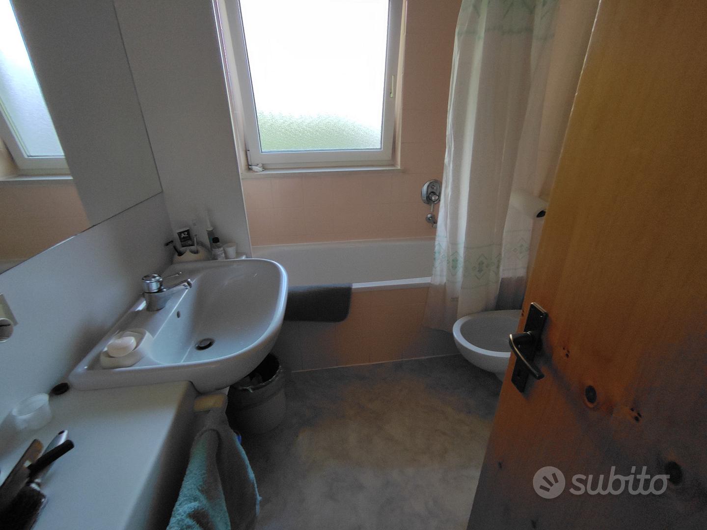 Apartment in Cavalese, Provincia di Trento - Vista 5