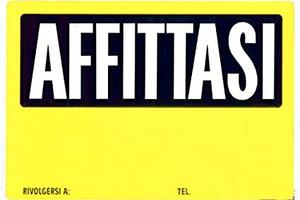 Luminoso quadrilocle