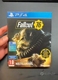 Fallout76
