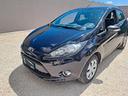 ford-fiesta-1-2-60cv-5p-tit-