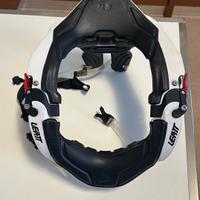 Neck Brace Leatt 4.5