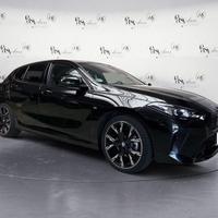 BMW Serie 1 120d 48V MSport LED CAMERA KEYLESS