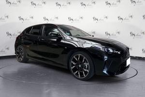 BMW Serie 1 120d 48V MSport LED CAMERA KEYLESS