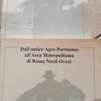 Libri 