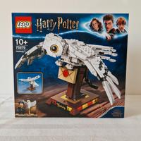 Lego 75979 Harry Potter Hedwig MISB