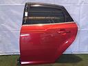 portiera-posteriore-sinistra-ford-focus-berlina-4a