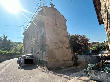 RGE 158/2024 Tribunale Verona