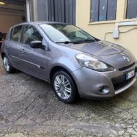 Renault Clio 5 Porte Clio 5p 1.2 16v Live!