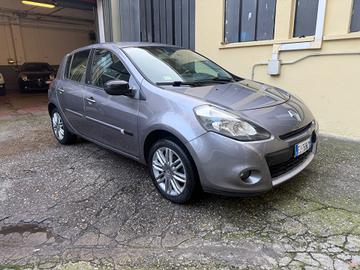 Renault Clio 5 Porte Clio 5p 1.2 16v Live!