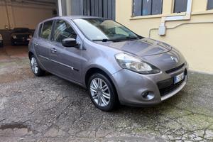 Renault Clio 5 Porte Clio 5p 1.2 16v Live!