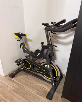 Spin bike diadora RACE 25