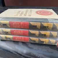 Le Grandi Scoperte Archeologiche del XX secolo