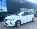 opel-corsa-e-5-porte-blitz-edition