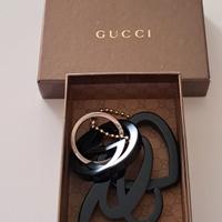 Portachiavi Gucci