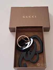 Portachiavi Gucci