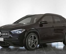 Mercedes-Benz Classe GLA GLA 200 d Automatic ...