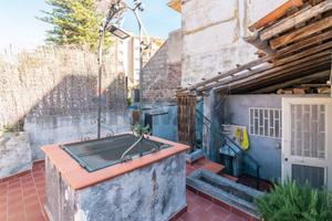 Casa Indipendente - Tremestieri Etneo