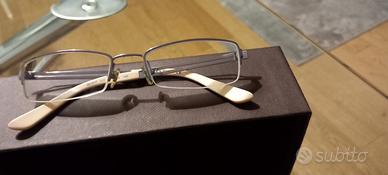 Montatura occhiali da vista Vogue