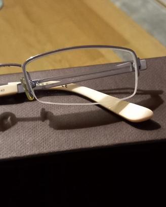 Montatura occhiali da vista Vogue