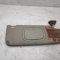 PARASOLE ALETTA LATO PASSEGGERO ALFA ROMEO 156 Ber