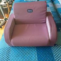 Poltrona chicco