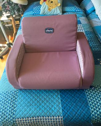Poltrona chicco