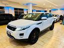 land-rover-range-evoque-2-2-td4-5p-dynamic-distri