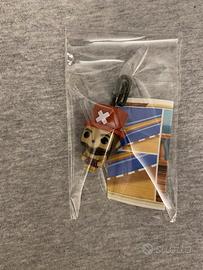 Kinder Joy One Piece